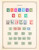 Kavel 4620 (14)