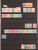Kavel 4621 (3)