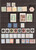 Kavel 4621 (15)