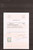 Kavel 4621 (16)