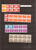 Kavel 4621 (18)