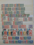 Lot 4647