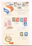 Lot 4680