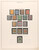 Kavel 4704 (2)