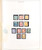 Kavel 4704 (5)
