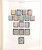 Kavel 4704 (7)