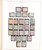 Kavel 4704 (8)