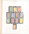 Kavel 4704 (10)