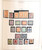 Kavel 4704 (11)