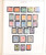 Kavel 4704 (14)