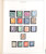 Kavel 4704 (17)