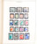 Kavel 4704 (18)