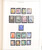 Kavel 4704 (19)