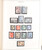Kavel 4704 (20)