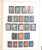 Kavel 4704 (22)