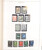 Kavel 4704 (23)