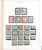 Kavel 4704 (25)