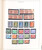 Kavel 4704 (26)