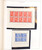 Kavel 4704 (28)
