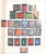 Kavel 4704 (29)