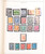 Kavel 4704 (30)