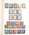Kavel 4704 (31)
