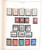 Kavel 4704 (36)