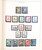 Kavel 4704 (37)