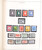 Kavel 4704 (38)