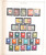 Kavel 4704 (40)