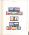 Kavel 4704 (45)