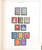 Kavel 4704 (46)