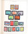 Kavel 4704 (48)