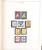 Kavel 4704 (49)