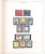 Kavel 4704 (50)