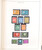 Kavel 4704 (51)