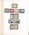 Kavel 4704 (55)