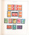 Kavel 4704 (56)
