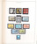 Kavel 4704 (57)