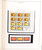 Kavel 4704 (59)