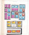 Kavel 4704 (60)