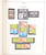 Kavel 4704 (63)