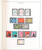 Kavel 4704 (66)