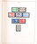 Kavel 4704 (70)