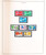 Kavel 4704 (71)