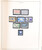 Kavel 4704 (75)