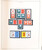 Kavel 4704 (79)