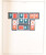 Kavel 4704 (80)