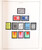 Kavel 4704 (81)
