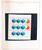 Kavel 4704 (83)